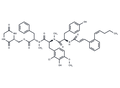 Pepticinnamin E – Figure 1 of 1