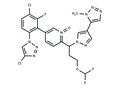 FXIa-IN-9 – Figure 1 of 1