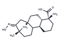 Compound N045-0003 – Figure 1 of 1