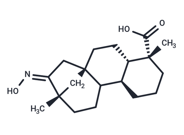 Compound N045-0003 – Figure 1 of 1