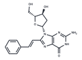 StG – Figure 1 of 1