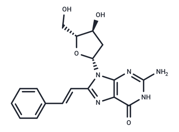 StG – Figure 1 of 1
