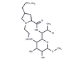U-34728E free base – Figure 1 of 1