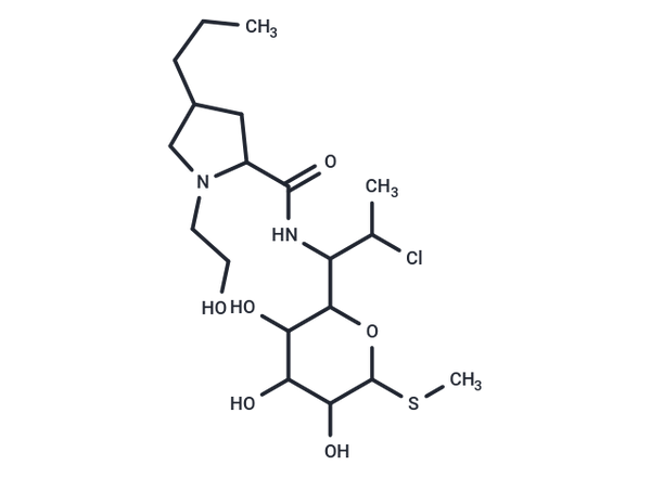 U-34728E free base – Figure 1 of 1