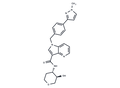 PF-06764427 – Figure 1 of 1