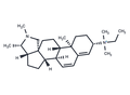 Stercuronium – Figure 1 of 1