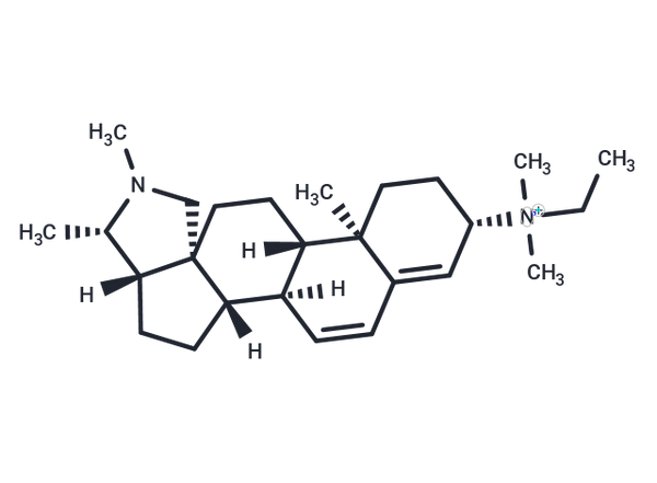 Stercuronium – Figure 1 of 1