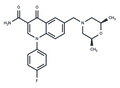 VU6001192 – Figure 1 of 1