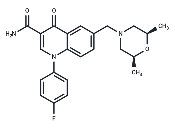 VU6001192 – Figure 1 of 1