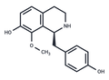 Norjuziphine – Figure 1 of 1