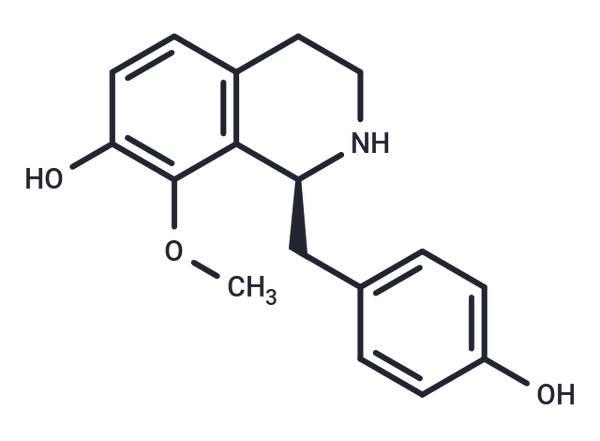Norjuziphine – Figure 1 of 1