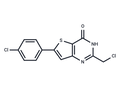 N6F11 – Figure 1 of 1