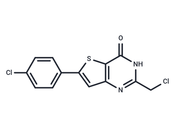 N6F11 – Figure 1 of 1