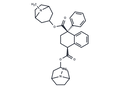 Belladonnine – Figure 1 of 1