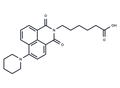 NS1-IN-1 – Figure 1 of 1