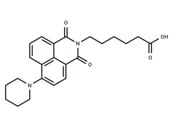 NS1-IN-1 – Figure 1 of 1