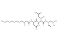 Fellutamide A – Figure 1 of 1