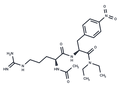 ATIC-IN-1 – Figure 1 of 1