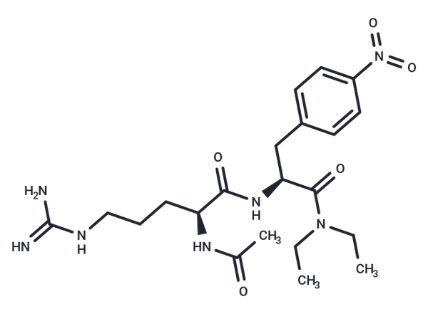 ATIC-IN-1 – Figure 1 of 1