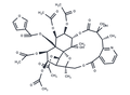 Hypoglaunine A – Figure 1 of 1