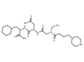 RPR-109891 – Figure 1 of 1