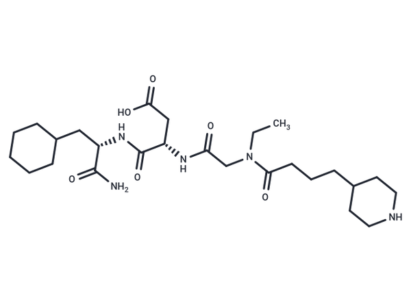RPR-109891 – Figure 1 of 1