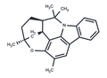 Curryangine – Figure 1 of 1