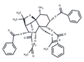 Alatolin – Figure 1 of 1