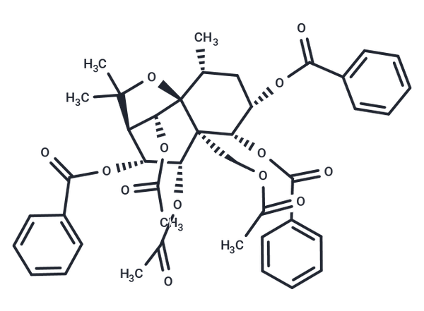 Alatolin – Figure 1 of 1