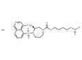 ROCK-IN-4 – Figure 1 of 1
