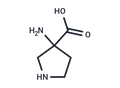 Cucurbitin chloride – Figure 1 of 1