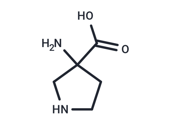 Cucurbitin chloride – Figure 1 of 1