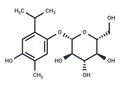 Zataroside A – Figure 1 of 1