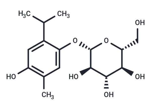Zataroside A – Figure 1 of 1