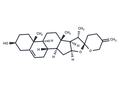 Sceptrumgenin – Figure 1 of 1