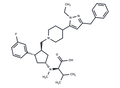 CMPD167 – Figure 1 of 1