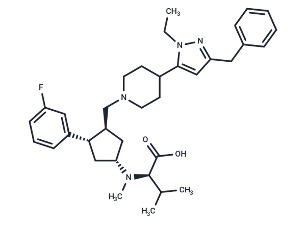 CMPD167 – Figure 1 of 1