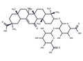 Compound N016-0069 – Figure 1 of 1