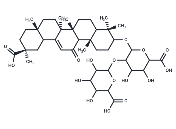 Compound N016-0069 – Figure 1 of 1