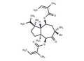 Laserpitin – Figure 1 of 1