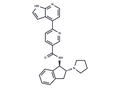 BLU0588 – Figure 1 of 1