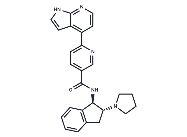BLU0588 – Figure 1 of 1
