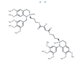 Gantacurium chloride – Figure 1 of 1