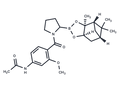 POP-IN-2 – Figure 1 of 1