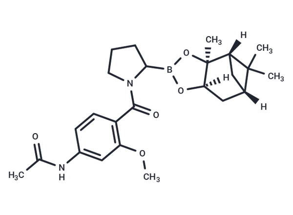 POP-IN-2 – Figure 1 of 1