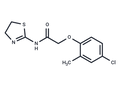 WAY-658674 – Figure 1 of 1