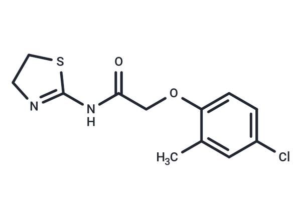 WAY-658674 – Figure 1 of 1