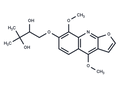 Evoxine – Figure 1 of 1