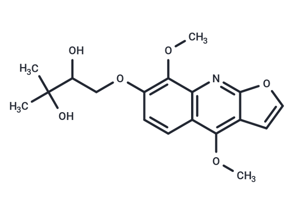 Evoxine – Figure 1 of 1