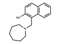 MurF-IN-1 – Figure 1 of 1